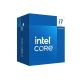 Intel Core i7-14700 5,4 GHz 28 MB LGA1700 Prozessor