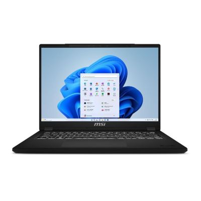 MSI Modern 14 H D13MG-095PL Notebook 14"FHD+/i5-13420H/16GB/SSD512GB/UHD/W11 HOME