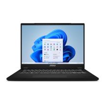 MSI Modern 14 H D13MG-095PL Notebook 14"FHD+/i5-13420H/16GB/SSD512GB/UHD/W11 HOME