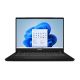 MSI Modern 14 H D13MG-095PL Notebook 14"FHD+/i5-13420H/16GB/SSD512GB/UHD/W11 HOME