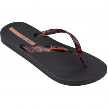 Ipanema Anat W 83475-AR100 flip-flops