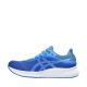 13. Asics Patriot 13 M 1011B485 412 Laufschuhe