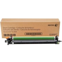Trommel für Xerox SC2020 Drucker (013R00677) (76k)