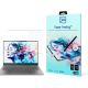 3mk Papierfeeling-Schutzfolie für Lenovo Yoga 7 2-in-1 14ILL10 14