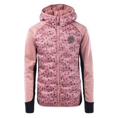 9. Elbrus Emini Jr Jacke 92800439276