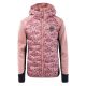 9. Elbrus Emini Jr Jacke 92800439276