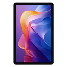 Xiaomi Redmi Pad 2 | 11 Zoll | Mintgrün | IPS-LCD | 1600 x 2560 Pixel | Mediatek Helio G100 Ultra (6 nm) | 8 GB | 256 GB | WLAN | Frontkamera | 5 MP | Rückkamera | 8 MP | Bluetooth | 5.3 | Android | 15