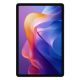 Xiaomi Redmi Pad 2 | 11 Zoll | Mintgrün | IPS-LCD | 1600 x 2560 Pixel | Mediatek Helio G100 Ultra (6 nm) | 8 GB | 256 GB | WLAN | Frontkamera | 5 MP | Rückkamera | 8 MP | Bluetooth | 5.3 | Android | 15