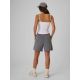 2. Damen-Jogginghose 4F 4FRSS26TSHOF1005-27S