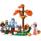 3. LEGO Friends 42690 – Teestunde im Wald