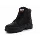 4. Palladium Pallatrooper Sc Wp+ U 77198-010-M Schuhe