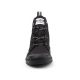 8. Palladium Pampa HI Future M=U 76885-008-M Schuhe