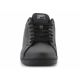 6. Fila Crosscourt 2 Nt Logo M Schuhe FFM0195-83052