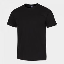 Joma Desert Kurzarm-T-Shirt 101739.100