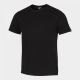 Joma Desert Kurzarm-T-Shirt 101739.100
