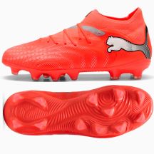 Puma Future 9 Pro Jr FG/AG Fußballschuhe 108720-01