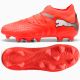 Puma Future 9 Pro Jr FG/AG Fußballschuhe 108720-01