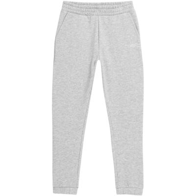 11. Hose 4F Jr HJZ22 JSPDD002 27M