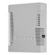 3. WiFi 4-Router Mikrotik RB951Ui-2HnD 2,4 GHz (2x2) 5p