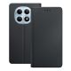 19. 3mk Wallet Case für Xiaomi Redmi Note 15 5g - Schwarz