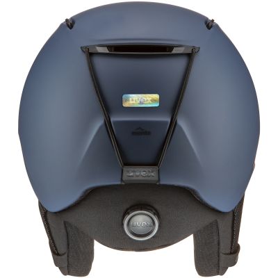 UVEX Monte LT Skihelm