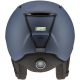 UVEX Monte LT Skihelm