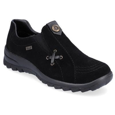 23. Rieker L7171-00 W R339 Schuhe
