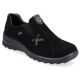23. Rieker L7171-00 W R339 Schuhe