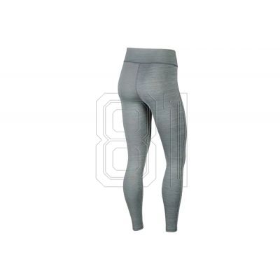 5. Nike NK Sculpt Victory Tights W AQ0284-068