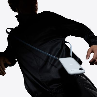 4. Apple MGGL4ZM/A Handyhüllen-Zubehör