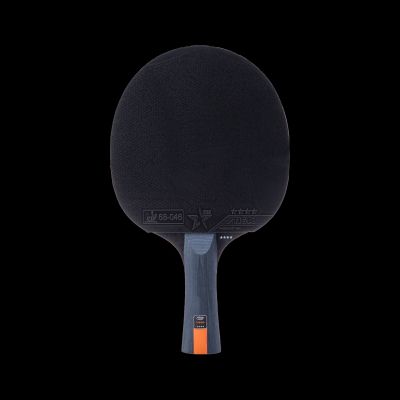 VISION 4-STAR Rakete