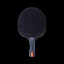 VISION 4-STAR Rakete