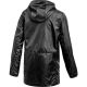 2. Kinder-Regenjacke Nike Storm-FIT Academy Pro 24 Rain schwarz FD7701 010