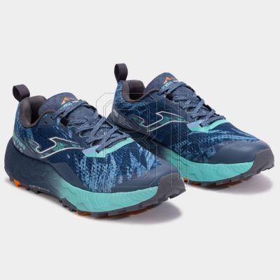 3. Joma Sima M TKSIMW2517 Schuhe