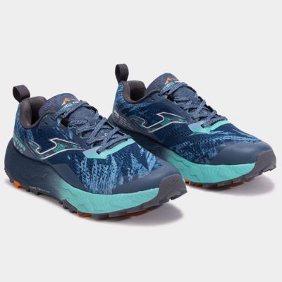 3. Joma Sima M TKSIMW2517 Schuhe