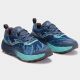 3. Joma Sima M TKSIMW2517 Schuhe