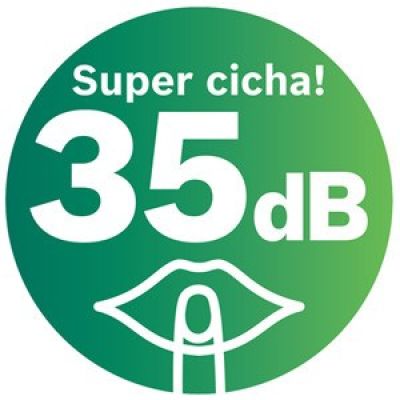 42. BOSCH KGN49LBCF Kühl-/Gefrierkombination