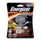 Energizer 7638900316384 LED-Stirnlampe