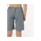 4. RIP CURL Boardwalk Phase-Boy Türkisfarbene Shorts