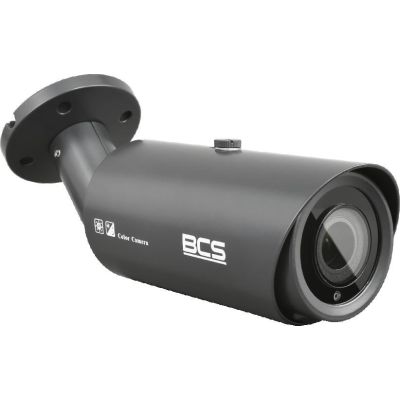 Analoge HD-Röhrenkamera 5 MPx BCS-TA55VSR5-G