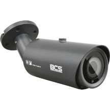 Analoge HD-Röhrenkamera 5 MPx BCS-TA55VSR5-G