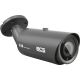 Analoge HD-Röhrenkamera 5 MPx BCS-TA55VSR5-G