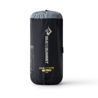 4. SEA TO SUMMIT Ether Light XR Pro Isolierte ASC-Matte