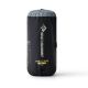 4. SEA TO SUMMIT Ether Light XR Pro Isolierte ASC-Matte
