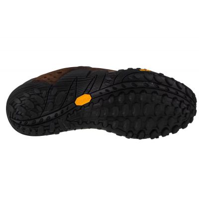 8. Merrell Intercept M J598633 Trekkingschuhe