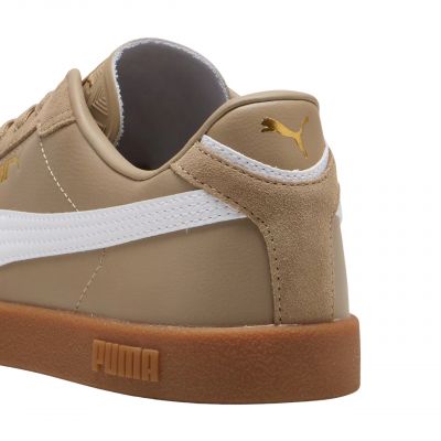 5. Puma Club II W 397447 35 Schuhe