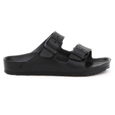 7. Birkenstock Arizona EVA Jr 1018924 Flip-Flops