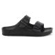 7. Birkenstock Arizona EVA Jr 1018924 Flip-Flops