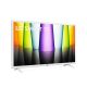 16. LG 32LQ63806LC LED-Fernseher, 32 Zoll, Full HD, WebOS, Dolby Digital, DVB-T2, Weiß