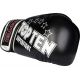 6. TOP TEN RTT-10 SUPERFIGHT 3000 STARS Boxhandschuhe (WAKO APPROVED neu)